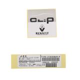 Best Quality CAN Clip v169 for Renault Diagnostic Interface with Multi-Languages