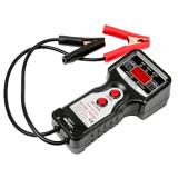 All-Sun EM577 Battery Tester 6V 12V CCA Digital Automotive Battery Analysis EM577 Charging Voltage Starter Motor