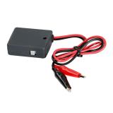 All-Sun EM415pro Automotive Cable Wire Tracker Car Tracer Finder Test Short & Open DC 6~42 Volts