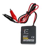 All-Sun EM415pro Automotive Cable Wire Tracker Car Tracer Finder Test Short & Open DC 6~42 Volts