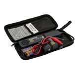 All-Sun EM415pro Automotive Cable Wire Tracker Car Tracer Finder Test Short & Open DC 6~42 Volts