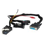 BMW FEM BDC Test Platform for FEM/BDC Key and ECU Gearbox Programming