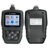 XTUNER AM1011 OBDII/EOBD PLUS Code Reader