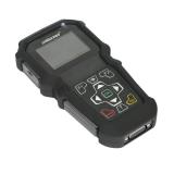 OBDSTAR TP50 Intelligent Detection TPMS Activation Reset & Diagnostic Tool