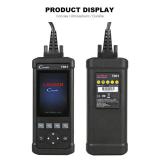 Launch CReader 7001 Full OBD2 Scanner/Scan Tool with Oil Resets Service