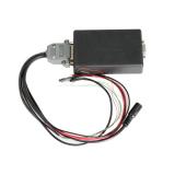 VAG R250 VW Audi Dashboard Programmer