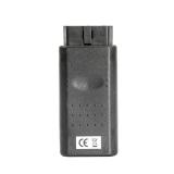 Opcom OP-Com 2014V Firmware V1.95 OBD2 Diagnostic Interface for Opel