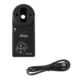 XTOOL KC100 VW 4th & 5th IMMO Adapter for X-100 PAD2