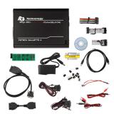 New V54 FGTech Galletto 4 Master BDM-OBD Function