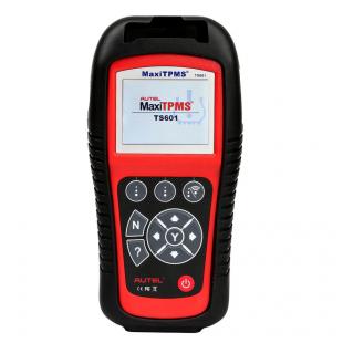 Autel TPMS Diagnostic and Service Tool MaxiTPMS TS601