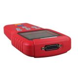 Xtool X100 PRO Auto Key Programmer X100+ Updated Version with EEPROM Adapter