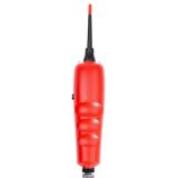 Autel PowerScan PS100 Electrical System Diagnosis Tool