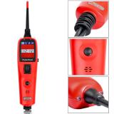 Autel PowerScan PS100 Electrical System Diagnosis Tool