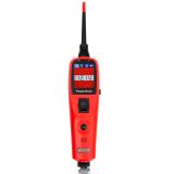 Autel PowerScan PS100 Electrical System Diagnosis Tool