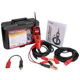 Autel PowerScan PS100 Electrical System Diagnosis Tool