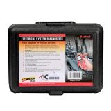 Autel PowerScan PS100 Electrical System Diagnosis Tool