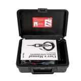 Autel PowerScan PS100 Electrical System Diagnosis Tool