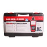 Autel Maxidiag Elite MD701 With Data Stream Function for all system update online