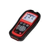 Autel TPMS Diagnostic and Service Tool MaxiTPMS TS601