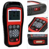 Autel TPMS Diagnostic and Service Tool MaxiTPMS TS601