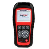 Autel TPMS Diagnostic and Service Tool MaxiTPMS TS601