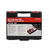 Autel TPMS Diagnostic and Service Tool MaxiTPMS TS601