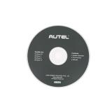 Autel TPMS Diagnostic and Service Tool MaxiTPMS TS601