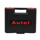 Autel TPMS Diagnostic and Service Tool MaxiTPMS TS601