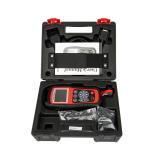 Autel TPMS Diagnostic and Service Tool MaxiTPMS TS601