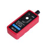 VXSCAN EL-60448 Ford TPMS Reset Tool Relearn Tool