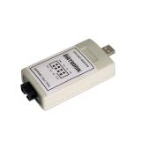 Diatronic DTR UART Adapter Diatronic CalC Tool