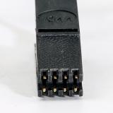 XHORSE VVDI PROG Programmer EEPROM Clip Adapter