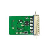 Xhorse VVDI Prog M35080/D80 Adapter V1.0