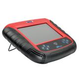 SKP1000 Tablet Auto Key Programmer A Must Tool for All Locksmiths Perfectly Replaces SKP900 Key Programmer