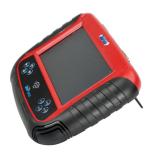 SKP1000 Tablet Auto Key Programmer A Must Tool for All Locksmiths Perfectly Replaces SKP900 Key Programmer