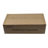 2017 Newest Lonsdor K518ISE Key Programmer with Odometer Adjustment for All Makes
