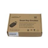 SKE-LT Smart Key Emulator for Lonsdor K518ISE Key Programmer