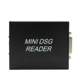 MINI DSG Reader (DQ200+DQ250) for VW/AUDI No Need Activation