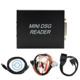 MINI DSG Reader (DQ200+DQ250) for VW/AUDI No Need Activation