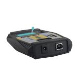 Original V4.6.5 Xhorse VVDI PROG Programmer