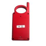 V8.3.0 Handy Baby Hand-held Car Key Copy Auto Key Programmer for 4D/46/48 Chips