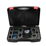 Original Xhorse V3.5.0 VVDI Benz VVDI MB BGA TOOL Benz Key Programmer With BGA Calculator