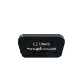 Launch EZcheck EZ Check OBDII Scan Tool