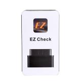 Launch EZcheck EZ Check OBDII Scan Tool
