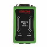 OBDSTAR PIC and EEPROM 2-in-1 Adapter for X-100 PRO Auto Key Programmer