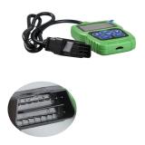 OBDSTAR F109 SUZUKI Pin Code Calculator with Immobiliser and Odometer Function