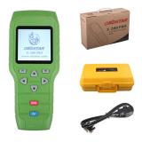 Original OBDSTAR X-200 X200 Pro A+B Configuration for Oil Reset + OBD Software + EPB