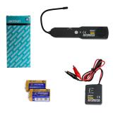 All-Sun EM415pro Automotive Cable Wire Tracker Car Tracer Finder Test Short & Open DC 6~42 Volts