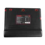 Original Launch X431 V+ Wifi/Bluetooth HD Heavy Duty Truck Diagnostic Module