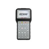 V50.01 CK-200 CK200 Auto Key Programmer Updated Version of CK-100